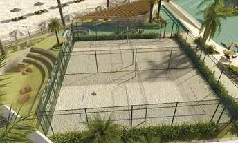 Imagem 5: APARTAMENTO À VENDA EM BARRA GRANDE OPORTUNIDADE IMPERDÍVEL!