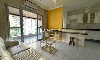 Imagem 7: Apartamento com 2 dormitórios à venda, 83 m² por R$ 1.100.000 - Caiobá - Matinho