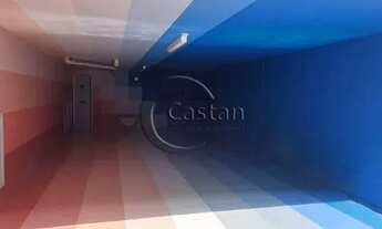 Imagem 2: Loja em Pinheiros