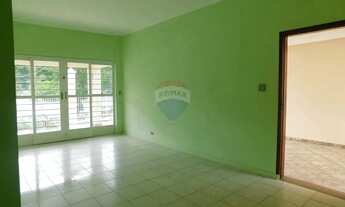 Imagem 6: Casa Comercial a venda na área central de São Roque/SP :(Jardim Meny