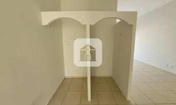 Imagem 5: Loja comercial para locaçao no bairro Jardim Europa