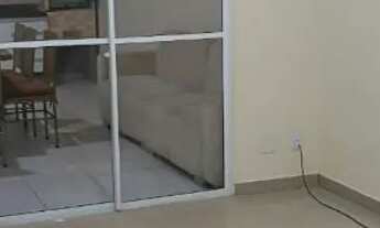 Imagem 6: Casa 3 quartos no Bairro SIM