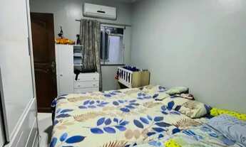 Imagem 4: Casa a venda na Condor