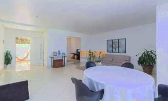 Imagem 3: Casa com 4 dormitórios à venda, 395 m² por R$ 1.500.000,00 - Estoril - Belo Horizonte/MG