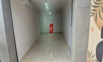 Imagem 2: Loja de Frente para Aluguel - Largo do Bicão