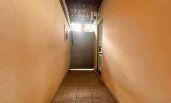 Imagem 6: Casa Venda Vila Tatetuba