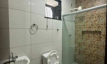 Imagem 2: Casa para Locação localizada no Bairro Lagoa Salgada em Feira de Santana