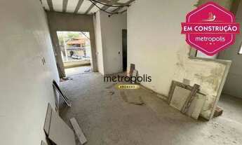 Imagem: Apartamento à venda, 49 m² por R$ 371.000,00