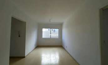 Imagem 6: Apartamento a venda 3 quartos 1 vaga de garagem Centro Criciuma