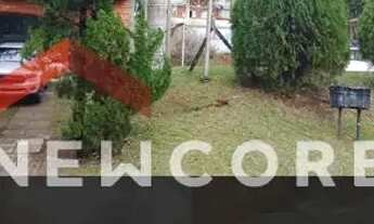 Imagem 6: Chácara em Rua Lotário Novaes - Recanto dos Dourados - Campinas/SP