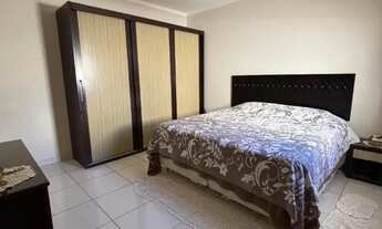 Imagem 5: CASA EM SÃO GONÇALO- LKL-04