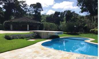 Imagem 7: CASA EM CONDOMÍNIO - JARDIM CAXAMBU - SP