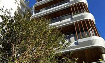 Imagem: Apartamento Locação Anual na Praia Brava