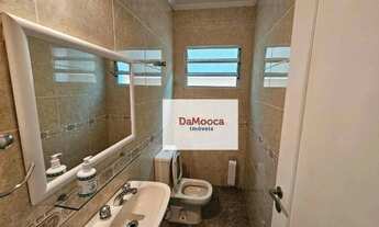 Imagem 6: Casa para alugar, 227 m² por R$ 7.128,94/mês - Mooca - São Paulo/SP