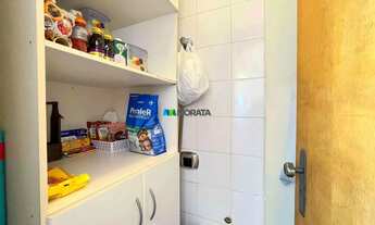 Imagem 15: COBERTURA À VENDA - 263 m² - SILVEIRA - BELO HORIZONTE (MG