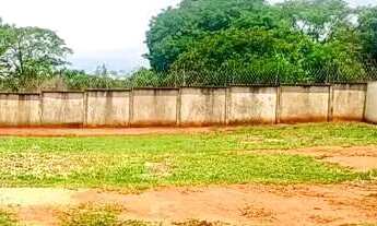 Imagem 2: Oportunidade de investimento no Recanto do Lago