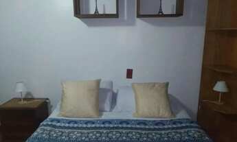 Imagem 5: Casa com 4 quartos à venda, 405 m² por R$ 2.300.000 - Granja Guarani - Teresópolis/RJ