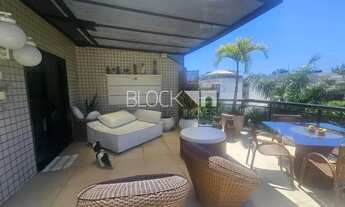 Imagem 6: Recreio dos Bandeirantes