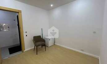 Imagem 4: Sala comercial para venda, 30m² - Ipanema - Rio de Janeiro/RJ