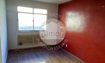 Imagem 3: VAZ LOBO - Ótimo Apartamento com 2 Quartos, Aproximadamente 56m², Av. Edgard Romero, Madur