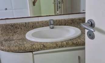 Imagem 15: APARTAMENTO RESIDENCIAL em LAURO DE FREITAS - BA, VILAS DO ATLÂNTICO