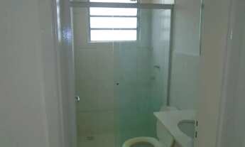 Imagem 7: Apartamento à venda/ locação no Jardim Progresso, Americana