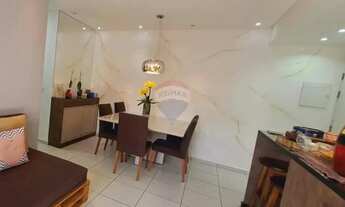 Imagem 5: Apartamento Garden com 99m2 de área útil no Jardim Guanabara! em Jundiaí - SP