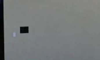 Imagem: Casa á venda com 3 quartos sendo 1 suíte