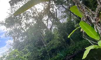 Imagem 2: Aluga chácara para fim de semana feriado e eventos em Itanhaém bairro gaivotas