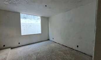 Imagem 4: CASA ALUGA-SE CAMINHO DAS ARVORES.EXCELENTE PONTO COMERCIAL