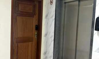 Imagem 6: Ville Laguna, 54m², 2 quartos, 1 suite, 1 garagem, R$ 320 Mil