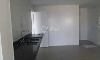 Imagem 5: Apartamento à venda na Vila Mariana de 3 suítes, 2 vagas e varanda gourmet