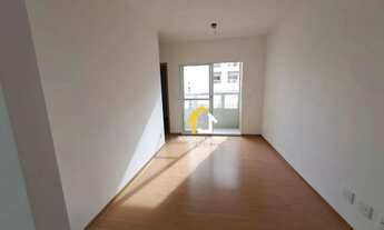 Imagem 5: Apartamento com 2 dormitórios para alugar, 44 m² por R$ 1.600,00/mês - Rios d'italia