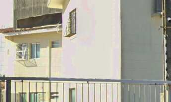 Imagem: Repasse Pau Amarelo Paulista-Pe