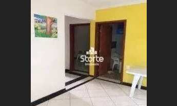 Imagem 5: Galpão à venda, 883 m² por R$ 2.800.000,00 - Chácaras Tubalina - Uberlândia/MG