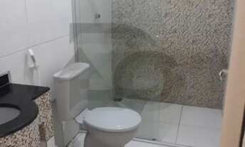 Imagem 5: Casa de 135m² no Bairro Marcos Freire 3 com 3 Quartos, sendo 1 Suíte