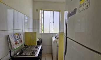 Imagem 7: Vendas Apartamento Curitiba PR