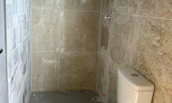 Imagem 7: ALUGO KITINET DIRETO COM PROPRIETARIO