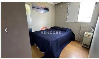 Imagem 6: Apartamento para venda em Abrantes