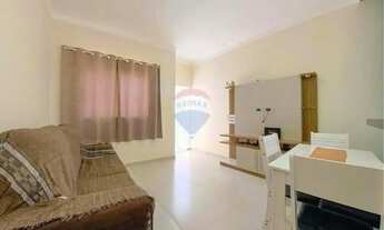 Imagem 5: Oportunidade em Leme Casa 2 Quartos, Próxima ao Supermercado Parroti