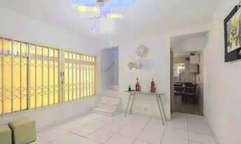 Imagem 4: Casa com 2 dormitórios à venda, 100 m² por R$ 700.000,00 - Penha de França - São Paulo/SP