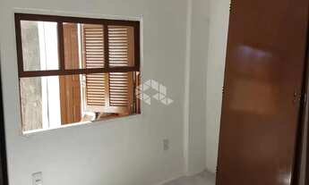 Imagem 7: Casa a venda no bairro Nossa Senhora de Fátima