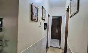 Imagem 6: QNN 18 - Casa com 04 Quartos e uma execelente localização - Aceita financiamento e Propost