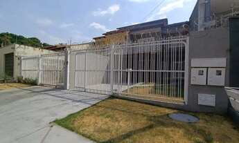 Imagem 4: SOBRADO JARDIM ATLÂNTICO GOIÂNIA