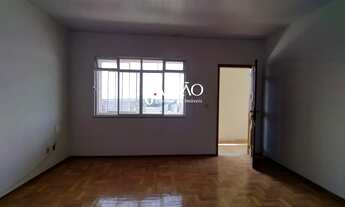 Imagem 3: Apartamento para aluguel, 3 quartos, Centro - Barbacena/MG