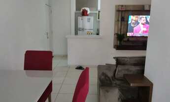 Imagem: Excelente Apartamento de 2 quartos