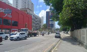 Imagem: Alugo Kitnet com todas as taxas