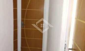 Imagem: Casa Duplex 3 Quartos, Suíte e 2 Vagas