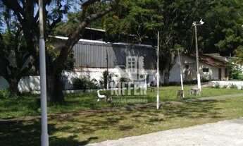 Imagem 7: Terreno à venda, 2160 m² por R$ 3.000.000,00 - Badu - Niterói/RJ