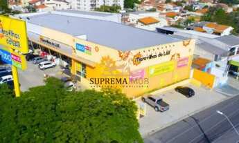 Imagem 6: Terreno à venda, 300 m² - Cidade Jardim - Sorocaba/SP